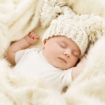Seance Photo Speciale Bebe A Clermont Ferrand Puy De Dome 63 Seance Photo Speciale Bebe A Clermont Ferrand Puy De Dome 63