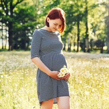 Shooting Photo en région Auvergne Shooting Photo en région Auvergne