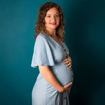 Shooting Photo, département Hauts de seine Shooting Photo, département Hauts de seine