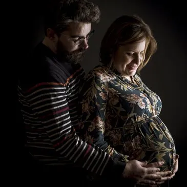 Shooting Photo en région Ile-de-France Shooting Photo en région Ile-de-France