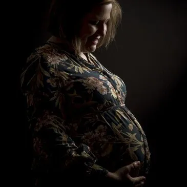 Hauts de seine (92) Ile-de-France - Urbain Hauts de seine (92) Ile-de-France - Urbain