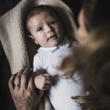 Shooting Photo, département Hauts de seine Shooting Photo, département Hauts de seine