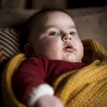 Shooting Photo en région Ile-de-France Shooting Photo en région Ile-de-France