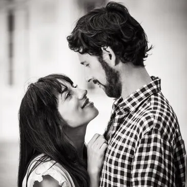 Shooting Photo, département Hauts de seine Shooting Photo, département Hauts de seine