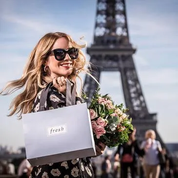 Shooting Photo Lifestyle à Neuilly-sur-Seine Shooting Photo Lifestyle à Neuilly-sur-Seine