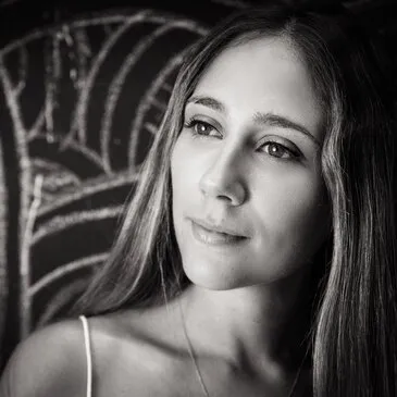 Shooting Photo, département Hauts de seine Shooting Photo, département Hauts de seine