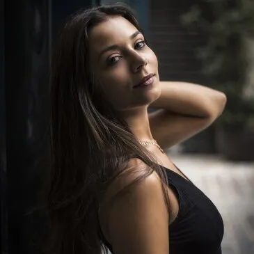 Shooting Photo en région Ile-de-France Shooting Photo en région Ile-de-France