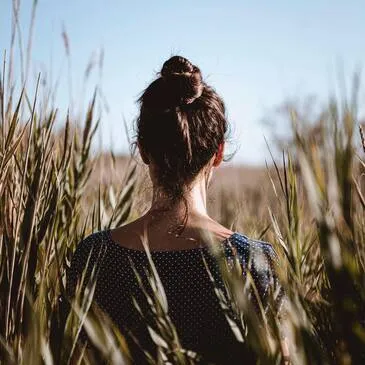 Hauts de seine (92) Ile-de-France - Urbain Hauts de seine (92) Ile-de-France - Urbain