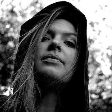 Neuilly-sur-Seine et alentours, Hauts de seine (92) - Shooting Photo Neuilly-sur-Seine et alentours, Hauts de seine (92) - Shooting Photo