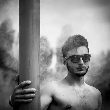 Shooting Photo proche Neuilly-sur-Seine et alentours Shooting Photo proche Neuilly-sur-Seine et alentours