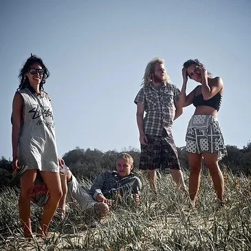 Séance Photo en Famille à Neuilly-sur-Seine Séance Photo en Famille à Neuilly-sur-Seine