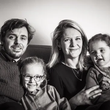 Shooting Photo, département Hauts de seine Shooting Photo, département Hauts de seine