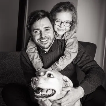 Shooting Photo en région Ile-de-France Shooting Photo en région Ile-de-France