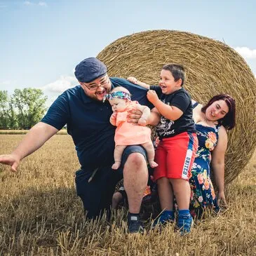 Shooting Photo, département Haut rhin Shooting Photo, département Haut rhin