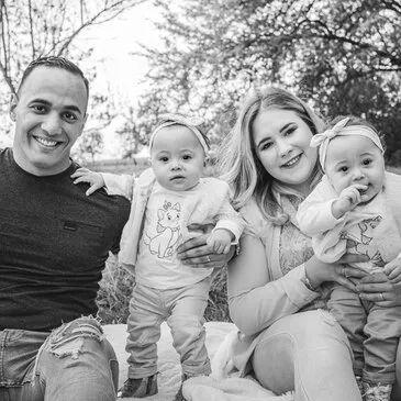 Shooting Photo en région Alsace Shooting Photo en région Alsace