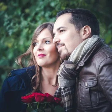 Shooting Photo, département Haut rhin Shooting Photo, département Haut rhin