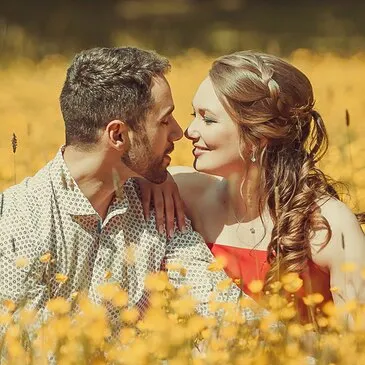 Shooting Photo en région Alsace Shooting Photo en région Alsace