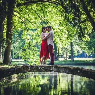 Haut rhin (68) Alsace - Urbain Haut rhin (68) Alsace - Urbain