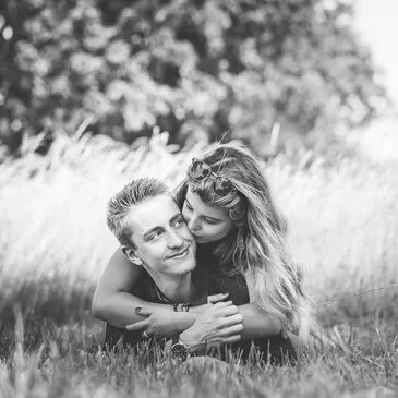 Mulhouse et alentours, Haut rhin (68) - Shooting Photo Mulhouse et alentours, Haut rhin (68) - Shooting Photo