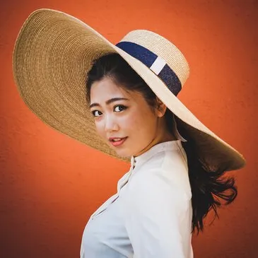 Shooting Photo Lifestyle à Mulhouse Shooting Photo Lifestyle à Mulhouse