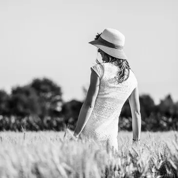 Shooting Photo, département Haut rhin
