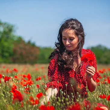 Shooting Photo en région Alsace