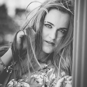 Haut rhin (68) Alsace - Urbain Haut rhin (68) Alsace - Urbain