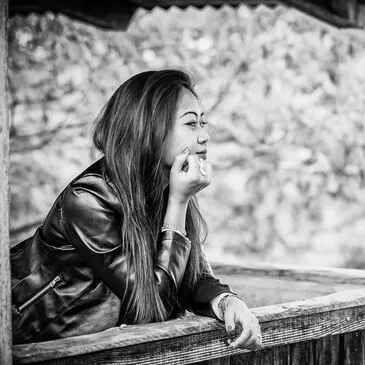 Mulhouse et alentours, Haut rhin (68) - Shooting Photo