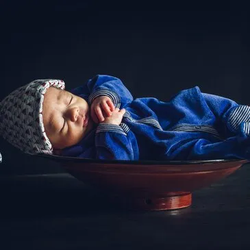 Shooting Photo en région Alsace Shooting Photo en région Alsace