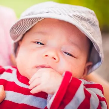 Haut rhin (68) Alsace - Urbain Haut rhin (68) Alsace - Urbain