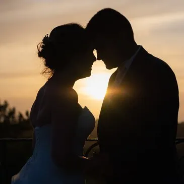 Séance Photo en Couple à Bourg-sur-Gironde Séance Photo en Couple à Bourg-sur-Gironde