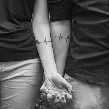 Shooting Photo en région Aquitaine Shooting Photo en région Aquitaine