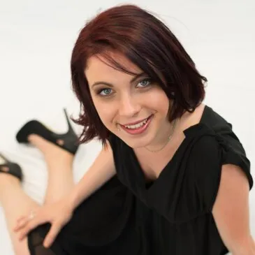 Shooting Photo, département Gironde