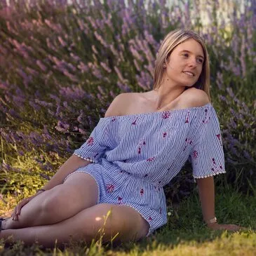 Shooting Photo en région Aquitaine Shooting Photo en région Aquitaine