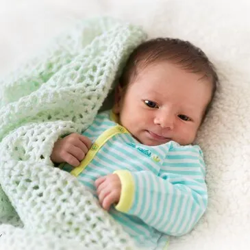 Shooting Photo, département Gironde Shooting Photo, département Gironde