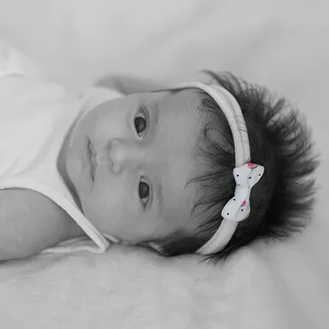 Shooting Photo en région Aquitaine Shooting Photo en région Aquitaine