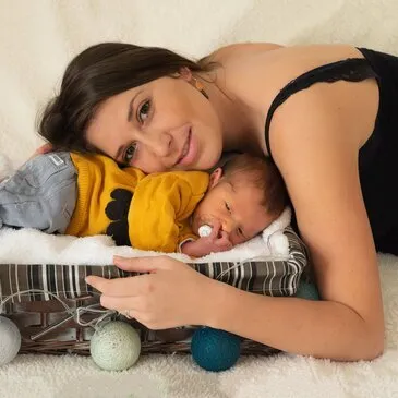 Gironde (33) Aquitaine - Urbain Gironde (33) Aquitaine - Urbain