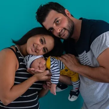 Bourg-sur-Gironde et alentours, Gironde (33) - Shooting Photo Bourg-sur-Gironde et alentours, Gironde (33) - Shooting Photo