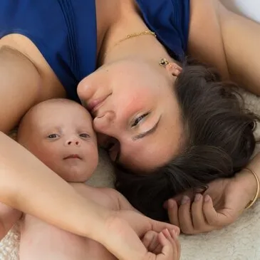 Shooting Photo proche Bourg-sur-Gironde et alentours Shooting Photo proche Bourg-sur-Gironde et alentours