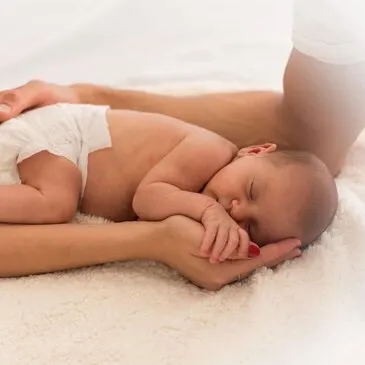 Urbain en région Aquitaine Urbain en région Aquitaine