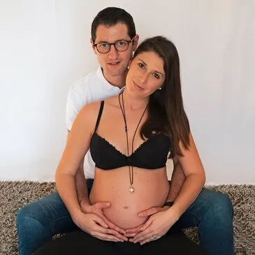 Shooting Photo en région Aquitaine Shooting Photo en région Aquitaine