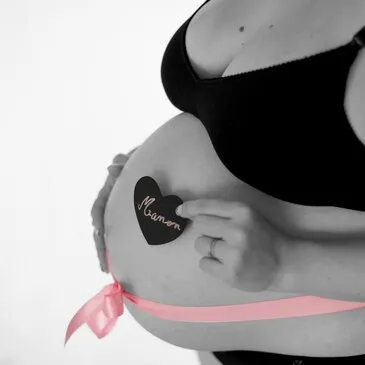 Gironde (33) Aquitaine - Urbain Gironde (33) Aquitaine - Urbain