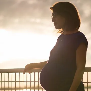 Bourg-sur-Gironde et alentours, Gironde (33) - Shooting Photo Bourg-sur-Gironde et alentours, Gironde (33) - Shooting Photo