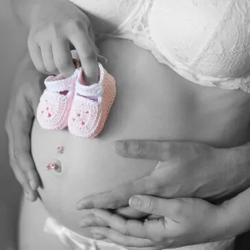 Shooting Photo proche Bourg-sur-Gironde et alentours Shooting Photo proche Bourg-sur-Gironde et alentours