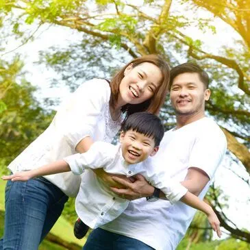 Shooting Photo, département Seine Saint Denis Shooting Photo, département Seine Saint Denis