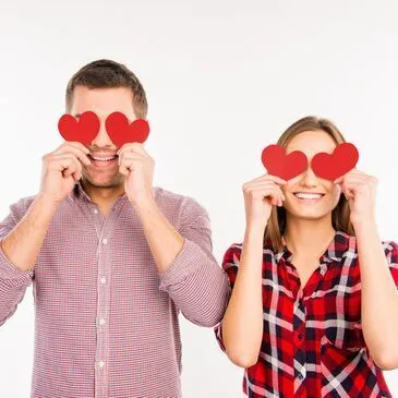 Séance Photo en Couple à Drancy Séance Photo en Couple à Drancy