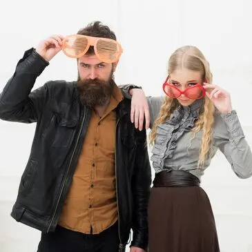 Shooting Photo en région Ile-de-France Shooting Photo en région Ile-de-France