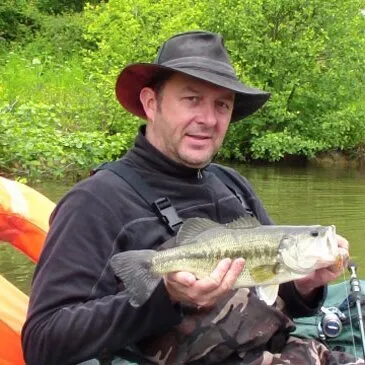 Vendée (85) Pays-de-la-Loire - Sport Aquatique Vendée (85) Pays-de-la-Loire - Sport Aquatique