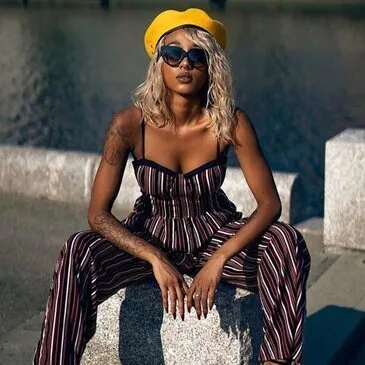 Seance Photo Speciale Lifestyle A Drancy Avec Un Professionnel