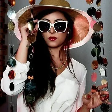 Shooting Photo, département Seine Saint Denis Shooting Photo, département Seine Saint Denis